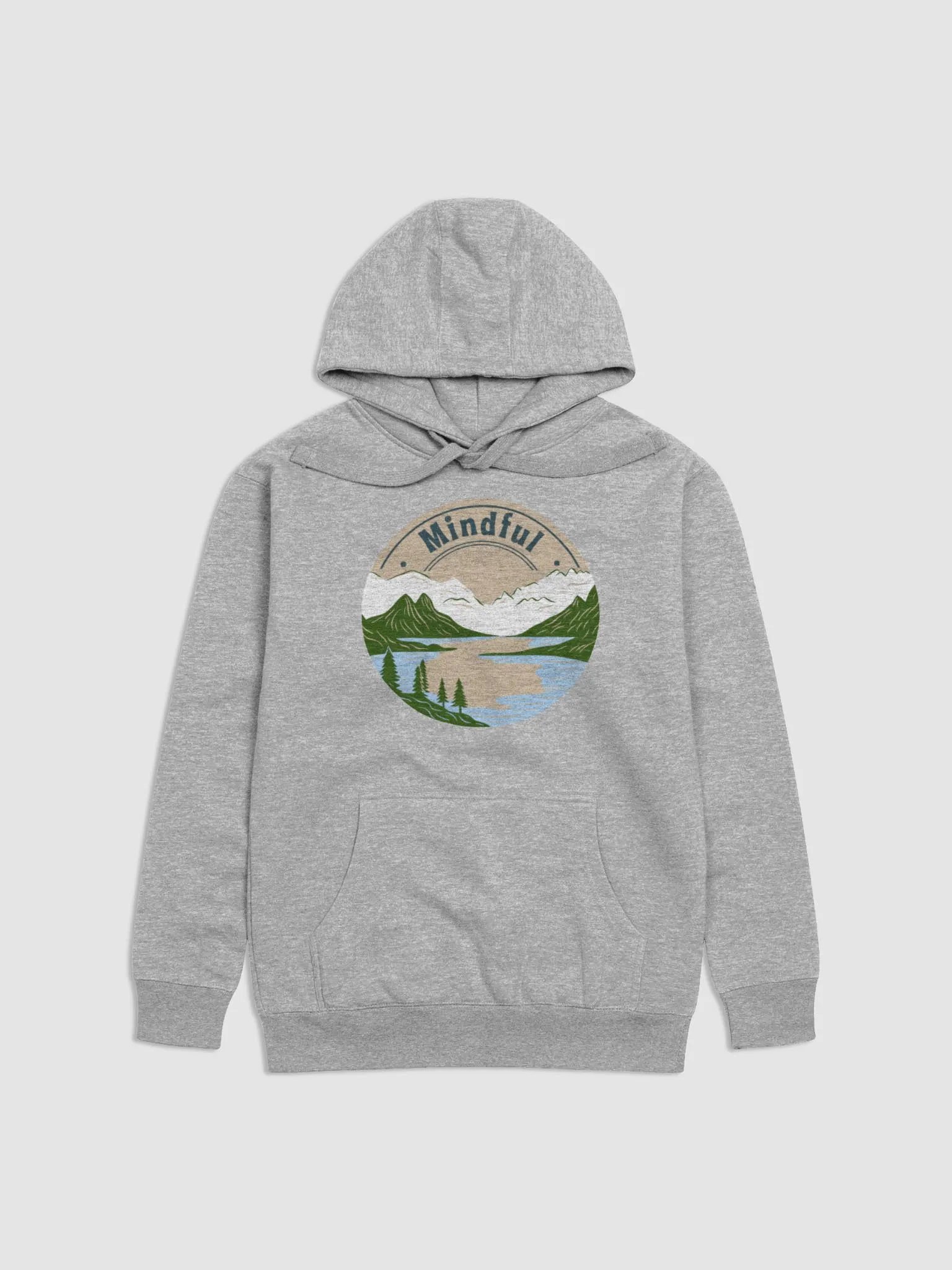 Mindful Sweater product image (4)