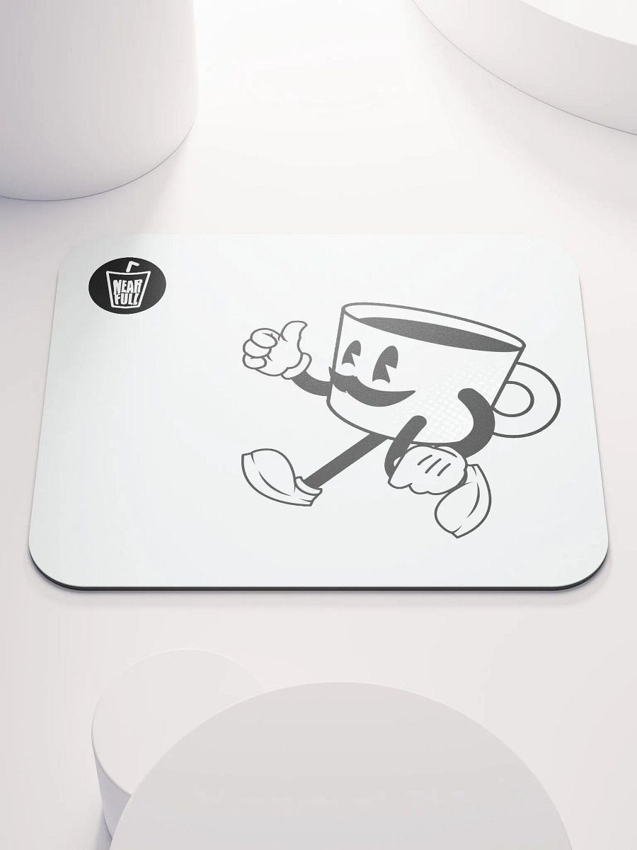 CupBoy MousePad product image (1)