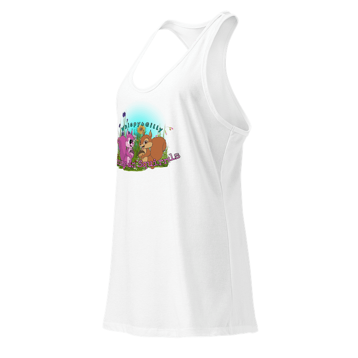 Whispy & Gilly product image (18)