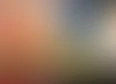 lanzamientos xbox's tag thumbnail