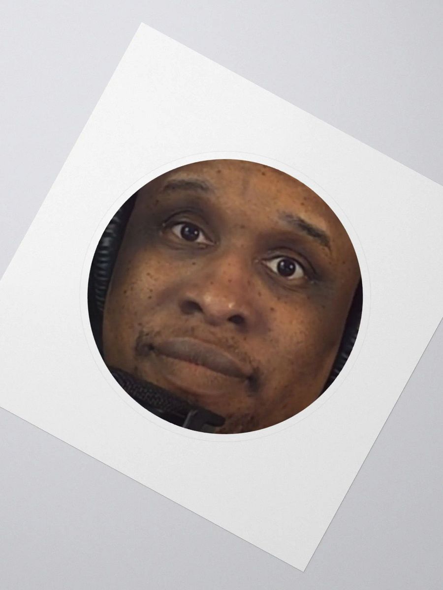 Really stickers product image (4)