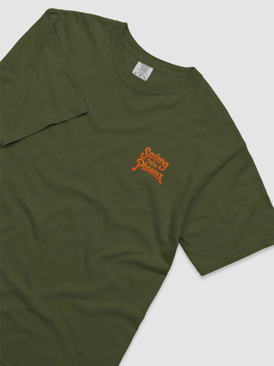 Phoenix product image (16)