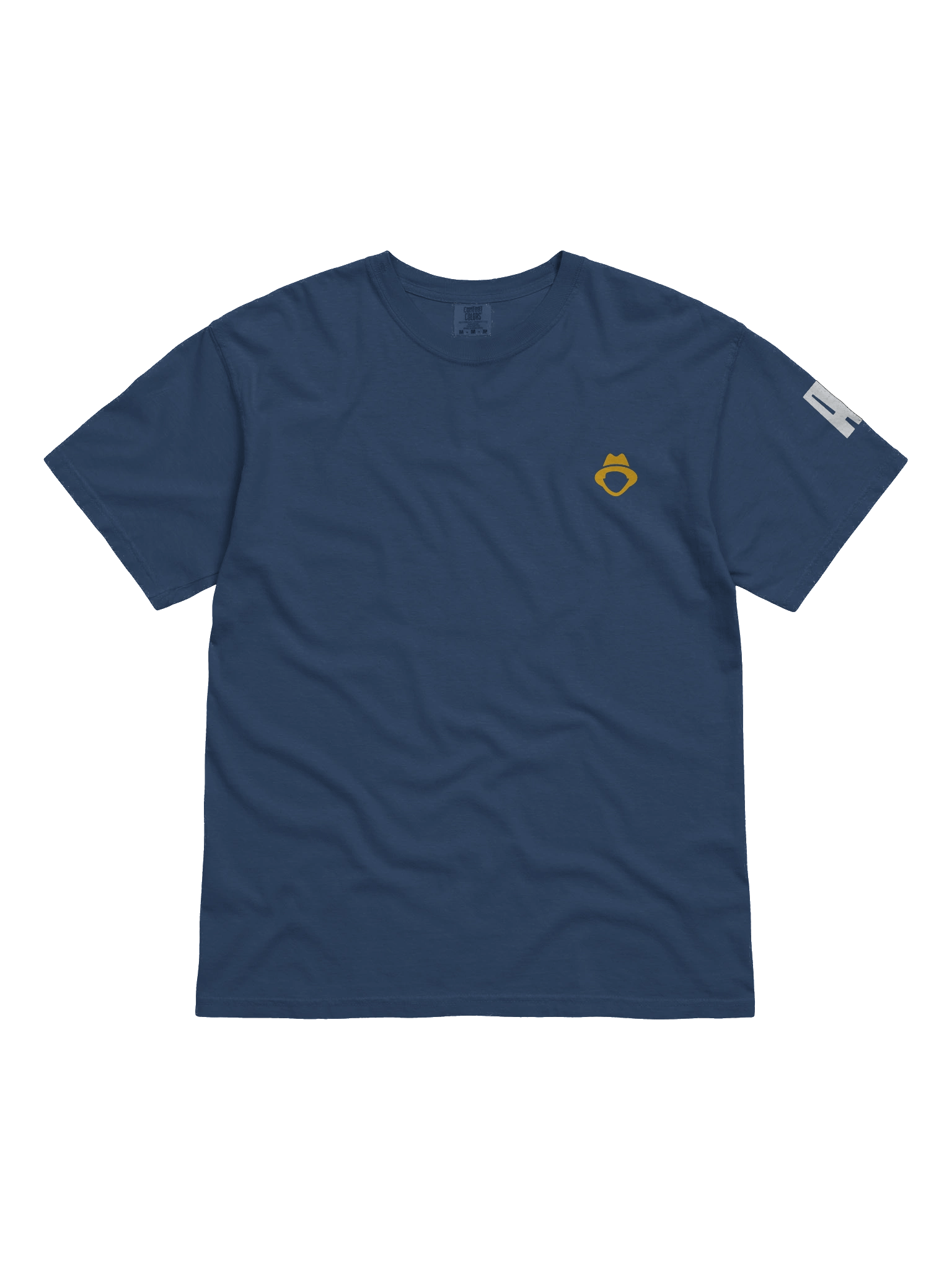 Behind every farmer product image (1)