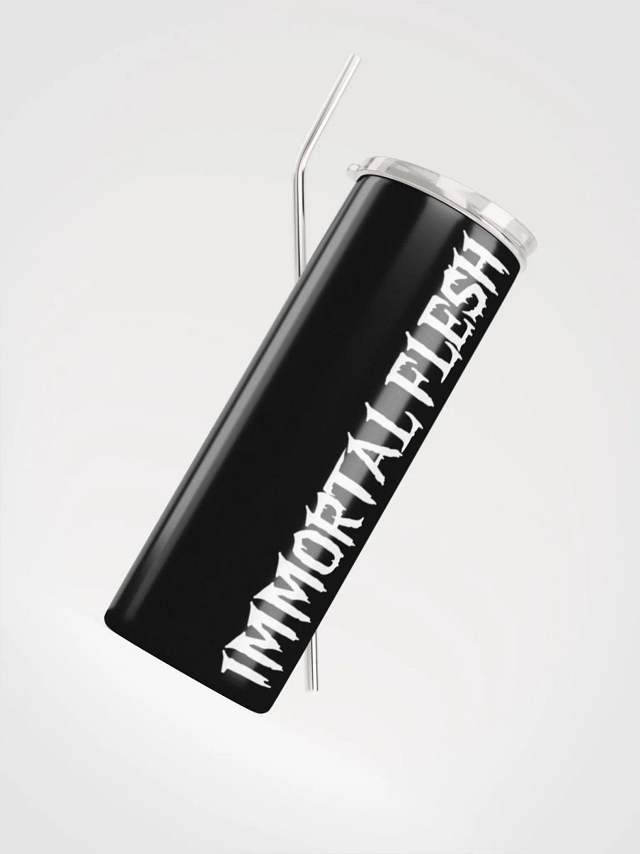Flesh Drink Cup product image (4)