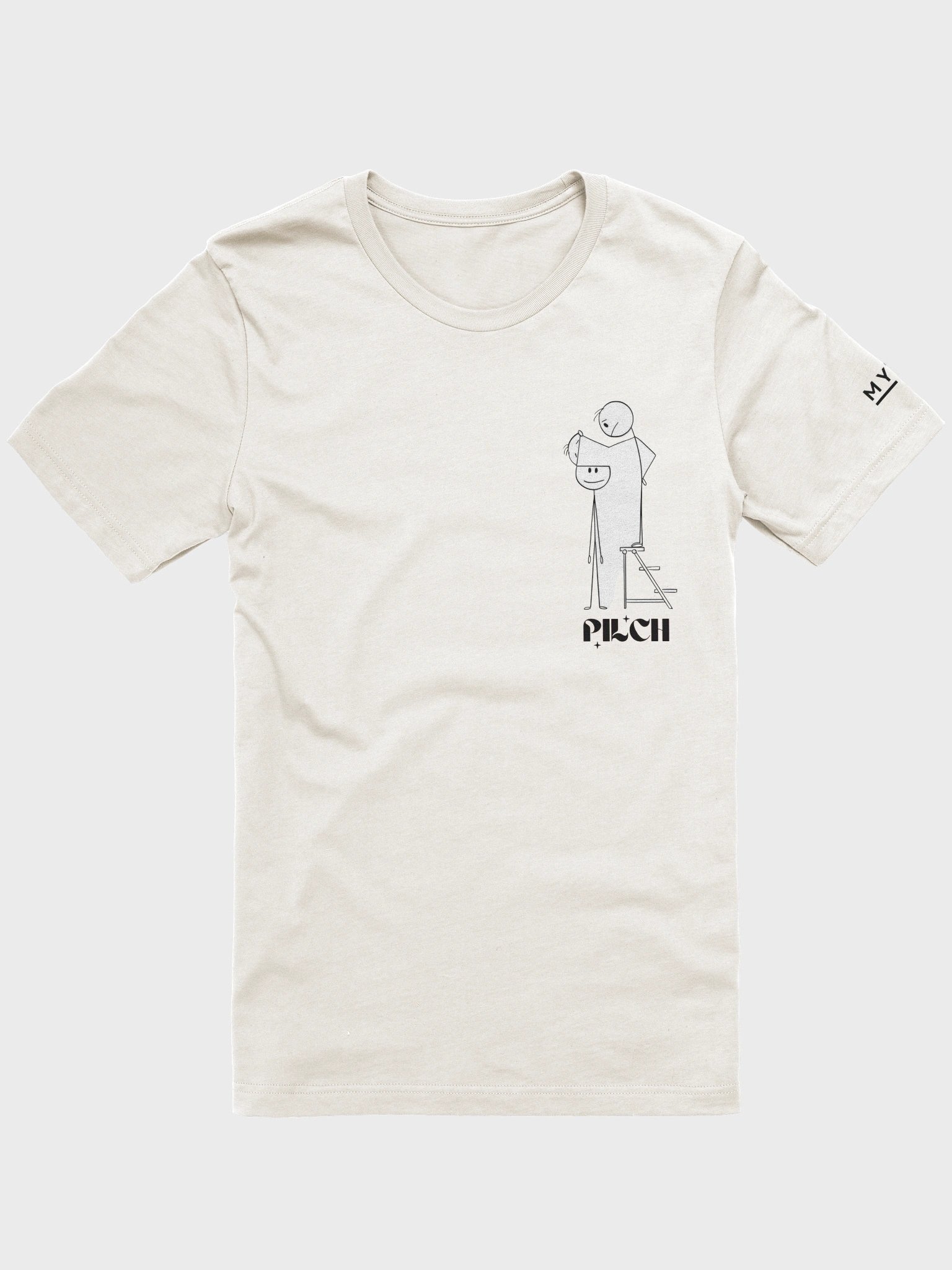 Gen Z product image (1)