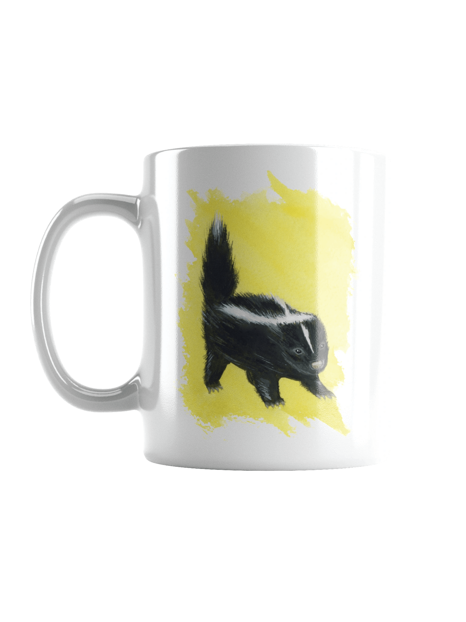 skönk product image (1)