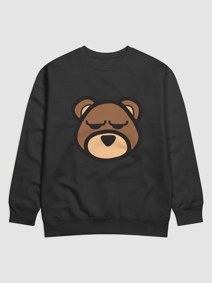 HAPPY BEAR product image (1)