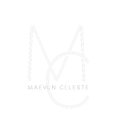 Maeven Celeste