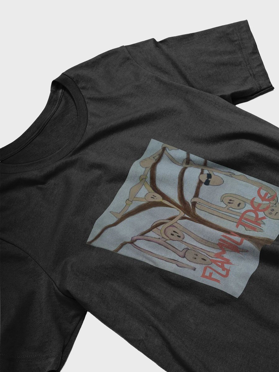family tree T product image (3)