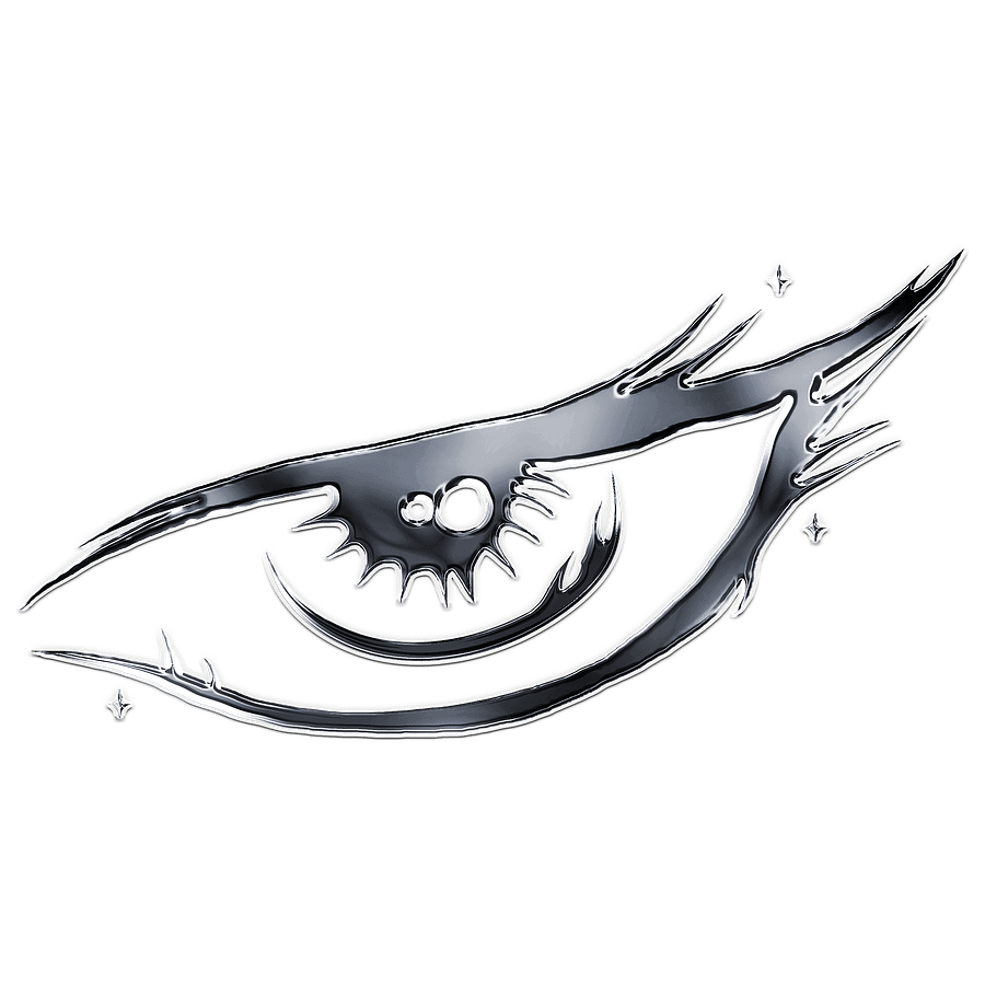 CHROME product image (7)