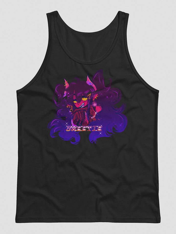 Sweetie Tank product image (2)