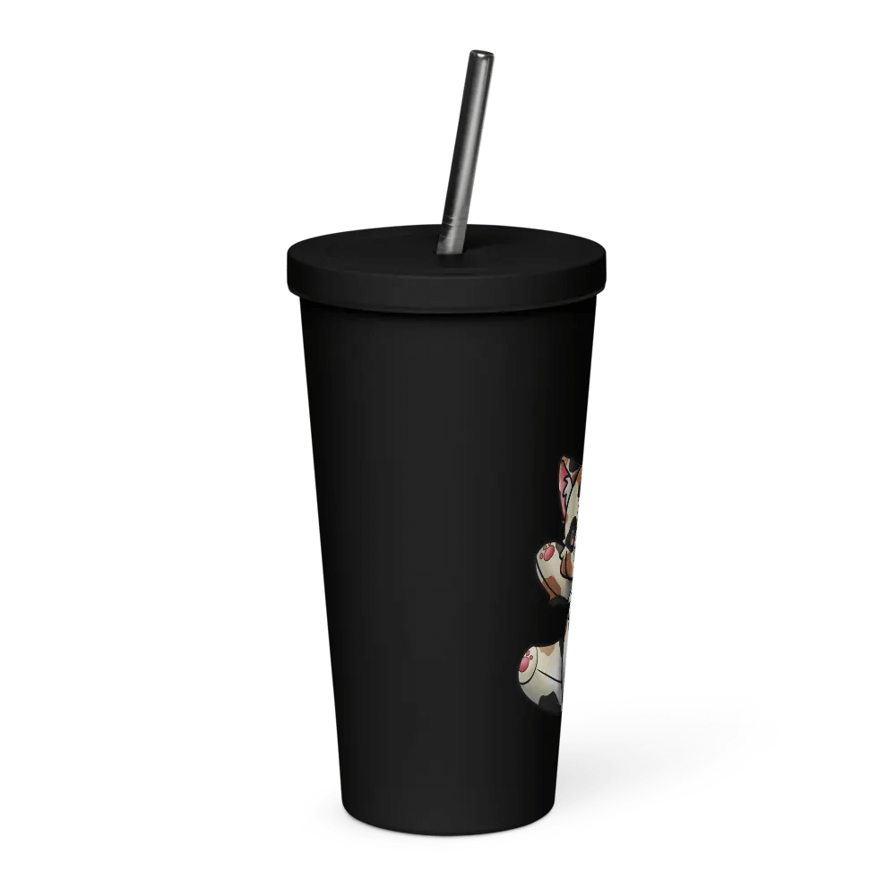 Plushie - Tumbler product image (8)