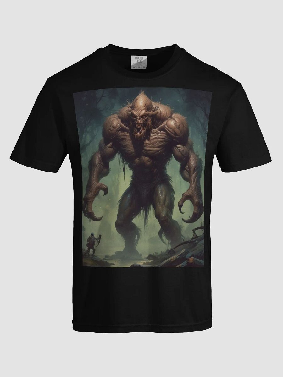 Monster product image (29)