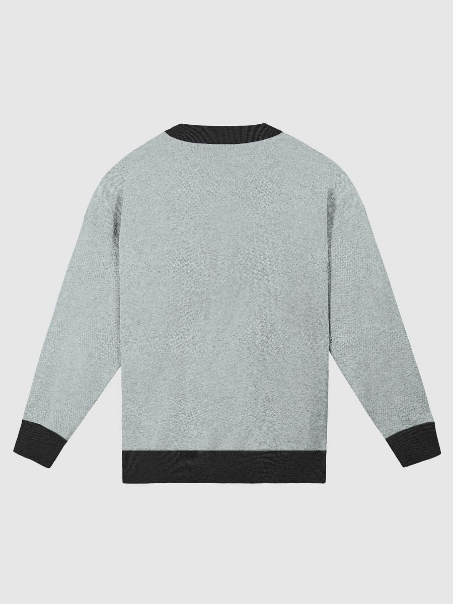 CS Sweater product image (2)