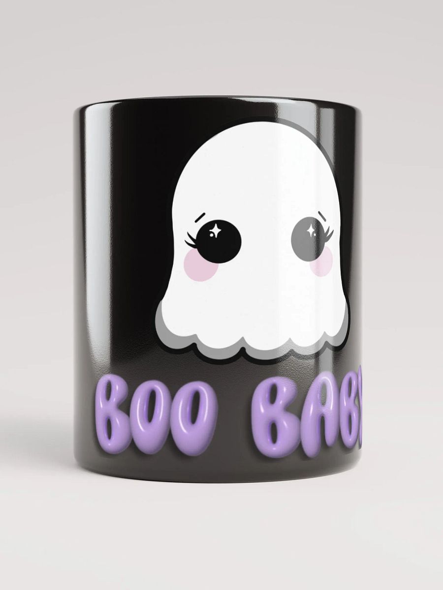 bb logo mug product image (1)