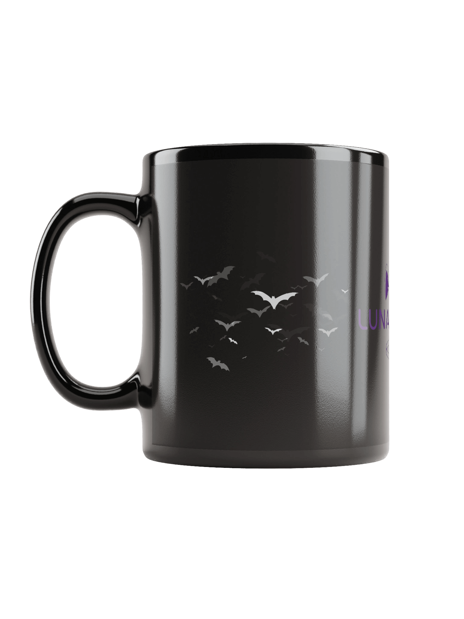 LunaKitty Mug product image (12)
