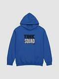 6 Years Commemorative Hoodie! product image (37)
