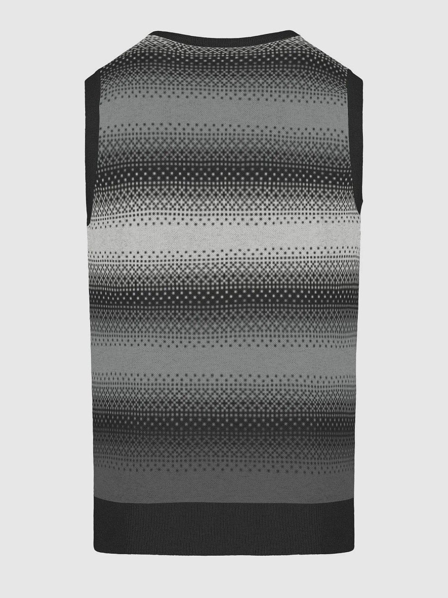 VEN World product image (18)