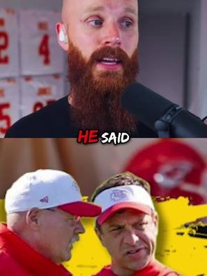 Jaden Hicks: Justin Reid's Replacement? Chiefs' Bold Rookie Choice! Discover the rising star Jaden Hicks as we delve into Justin Reid's glowing praise and the expectations surrounding Hicks' new role. We explore the Chiefs' faith, potential challenges, and the team's strategies. Get ready for an inside look! #JadenHicks #JustinReid #Chiefs #NFL #Football #KansasCityChiefs #NFLnews #SportsTalk #Rookie #TrainingCamp
