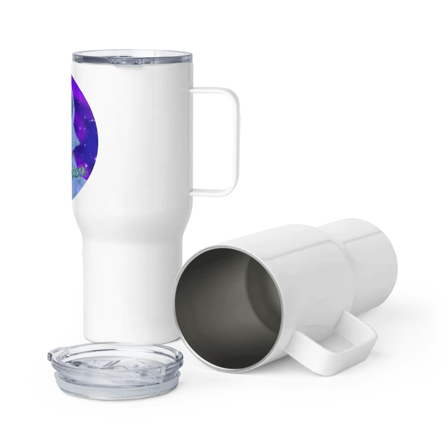 Deadeyevixon Travel mug product image (6)