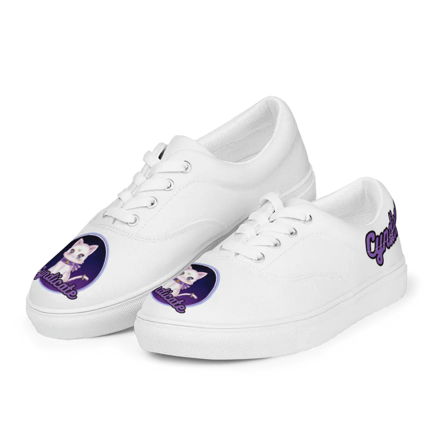 cyndicate shoes product image (8)