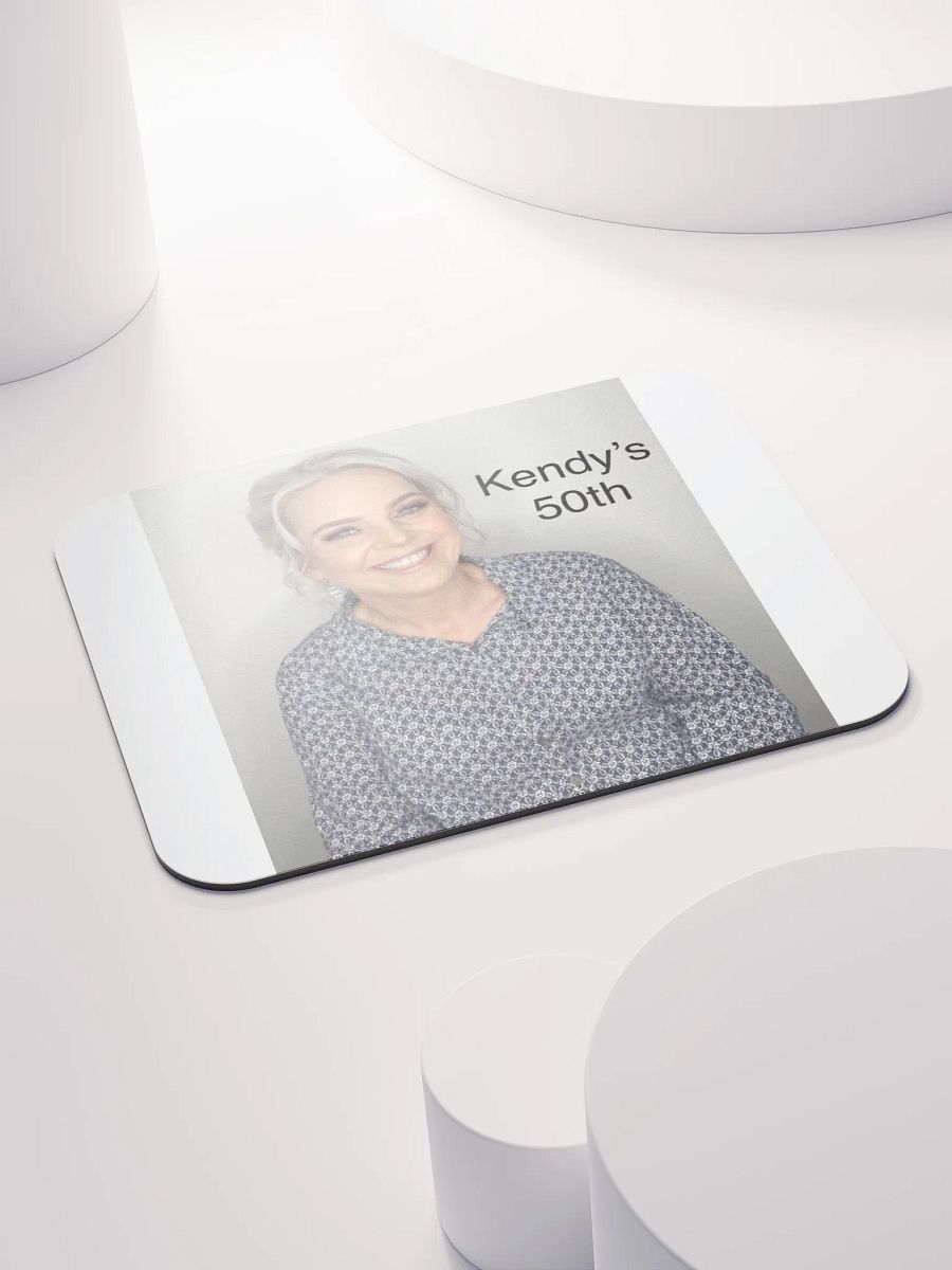 Mouse pad product image (4)