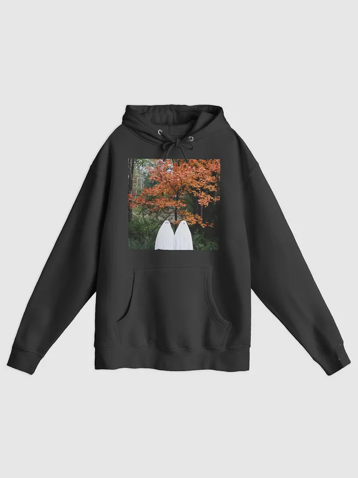 EmiNila Hoodie product image (4)