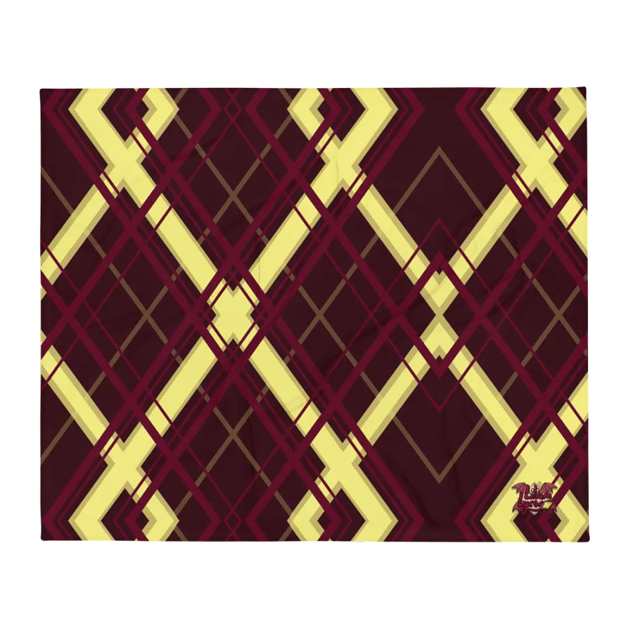 Cozy Blanket product image (2)