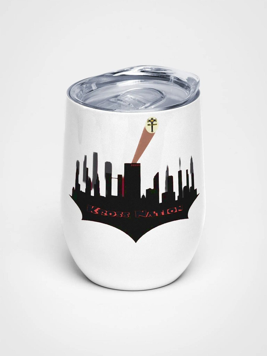 G tumbler product image (4)