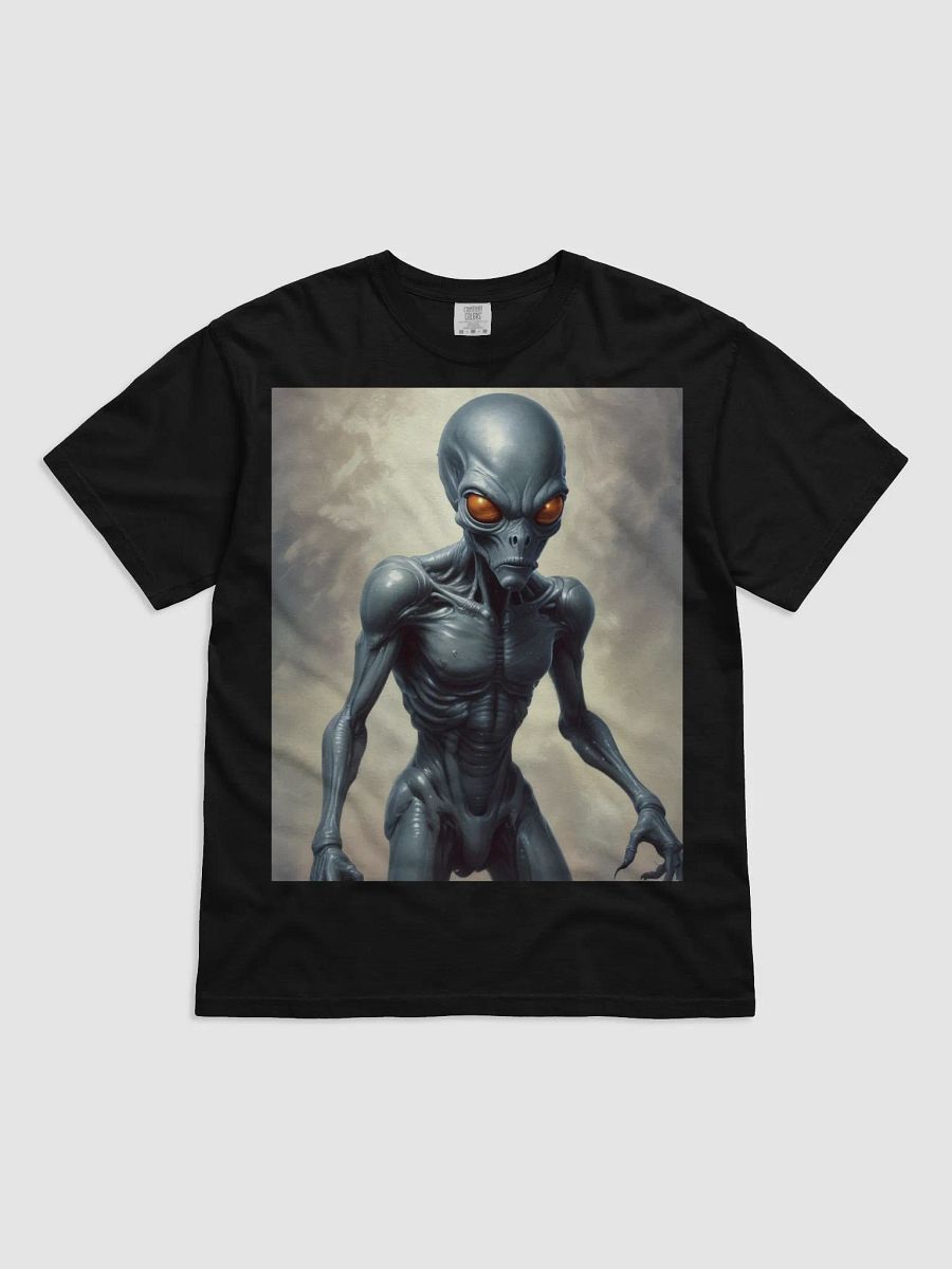 Alien product image (3)