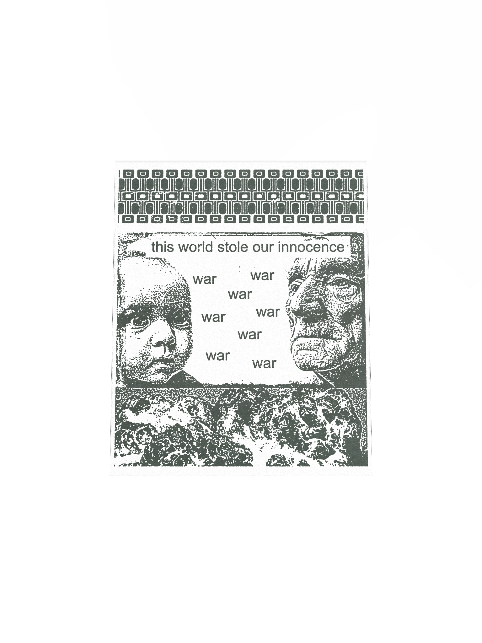 STOLEN INNOCENCE product image (4)