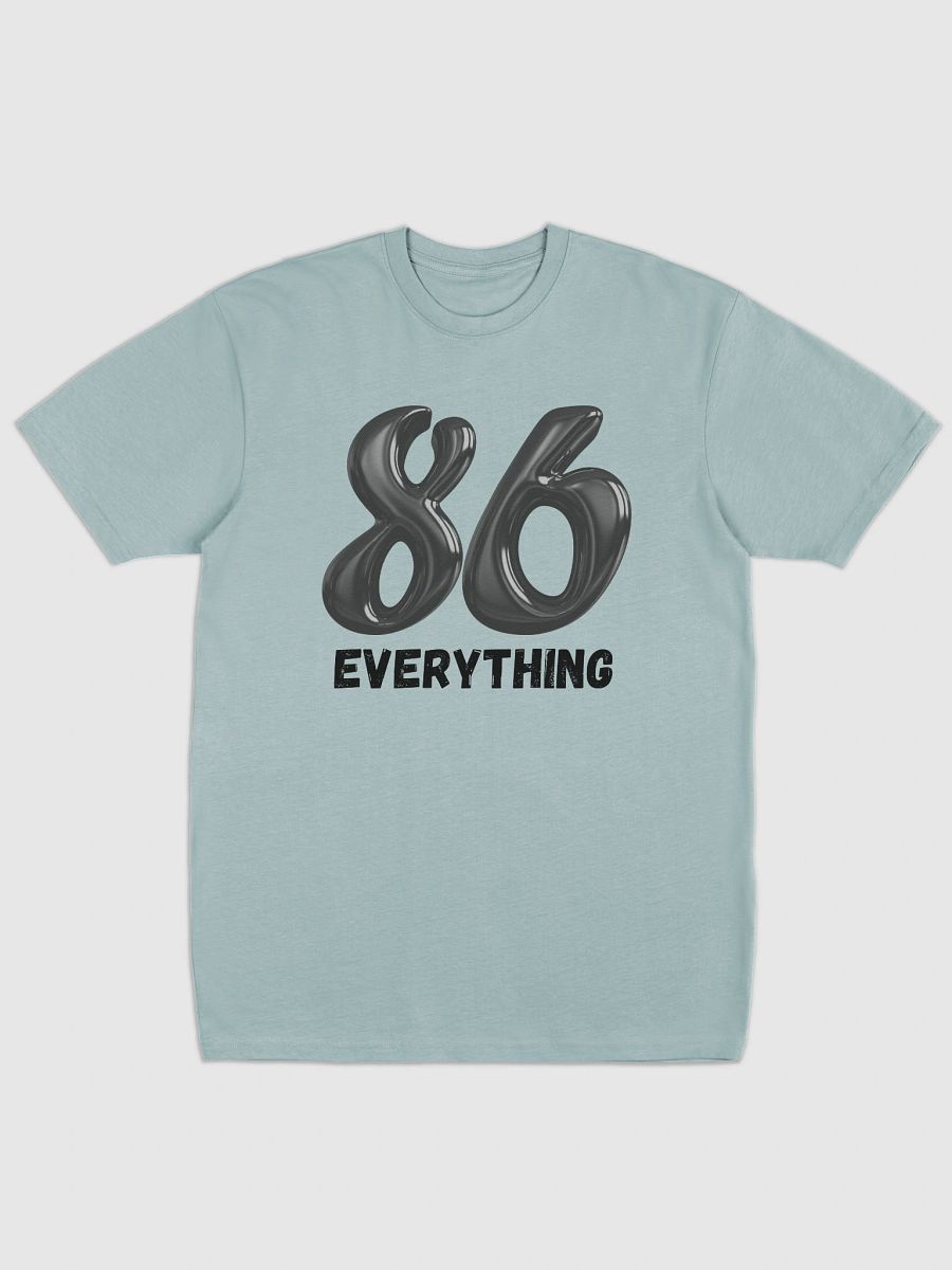 86 T product image (2)