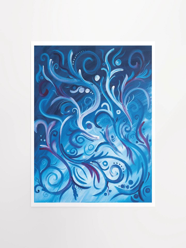 OCEAN OF ROSES product image (1)