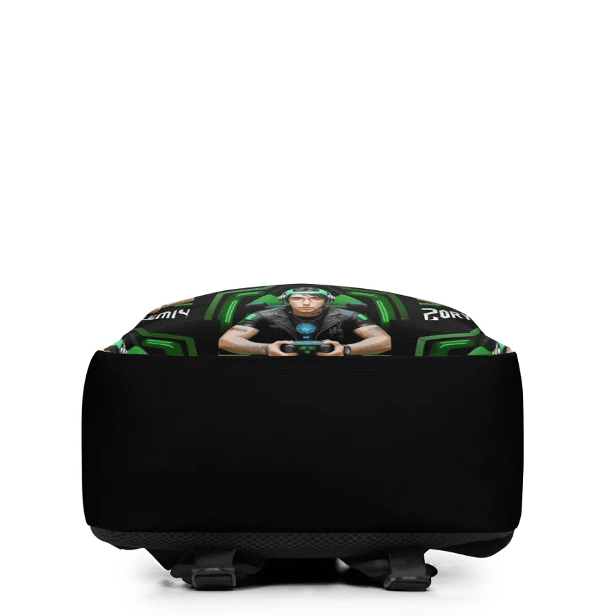 zgc 1 product image (1)