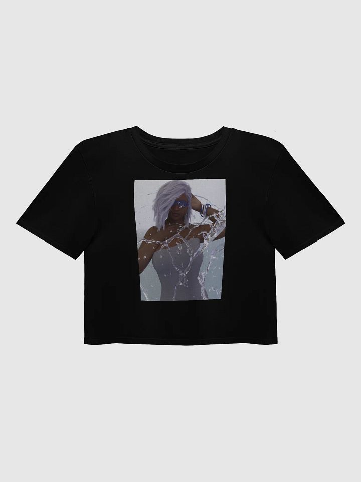 Ella Crop Top product image (3)