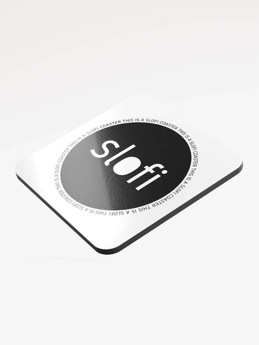 Slofi 
