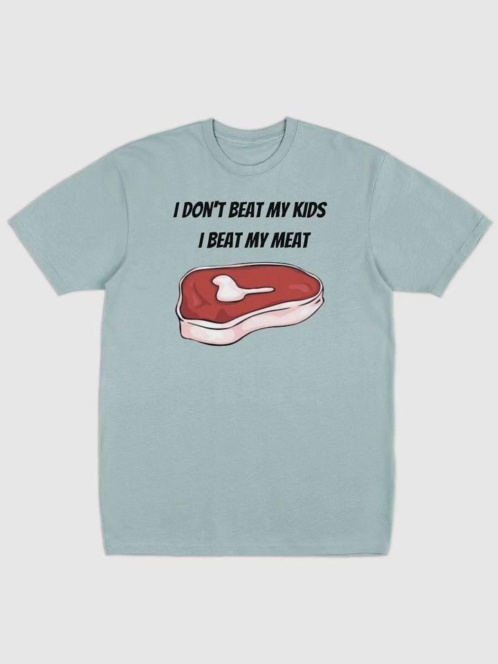 I dont beat my kids product image (4)