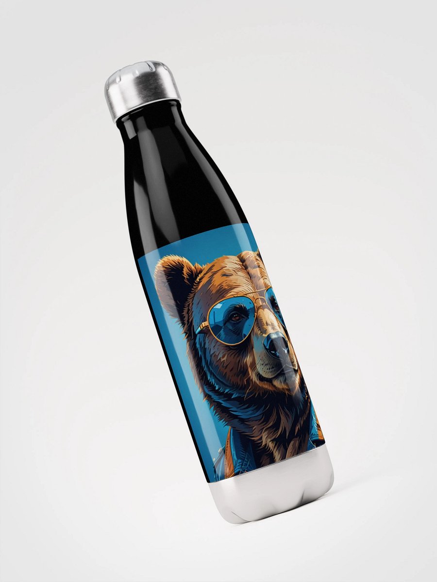 COOL BEAR product image (3)
