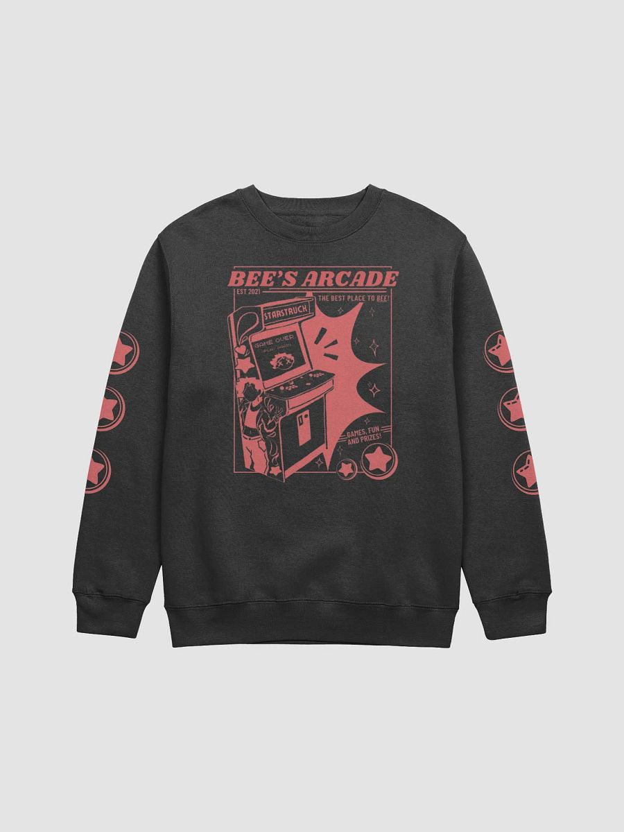 Arcade Crewneck product image (13)