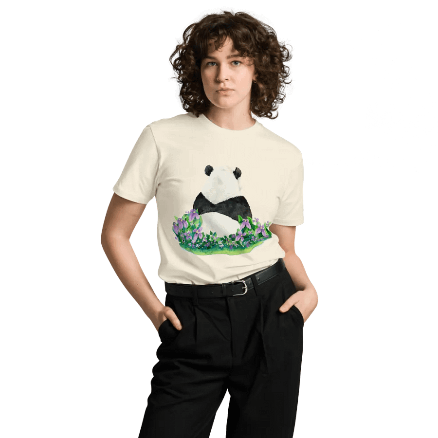 menglan Panda product image (8)