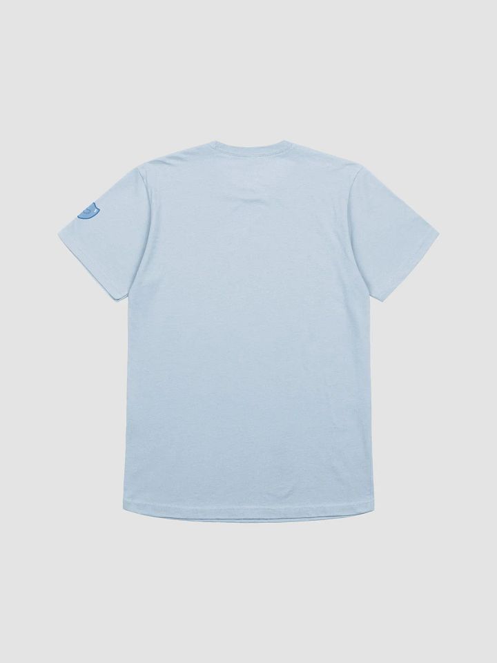 MOD TSHIRT product image (2)