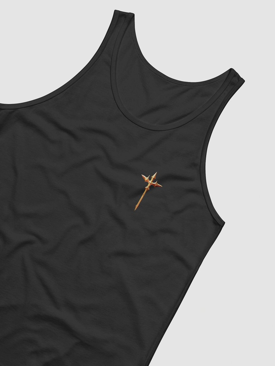 I will fear no evil product image (4)