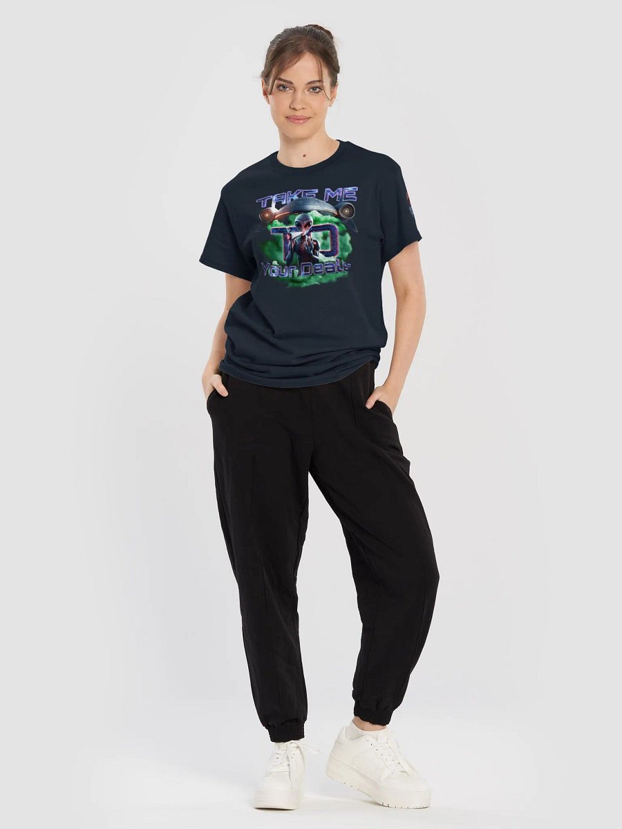 Take me to your Dealer product image (4)