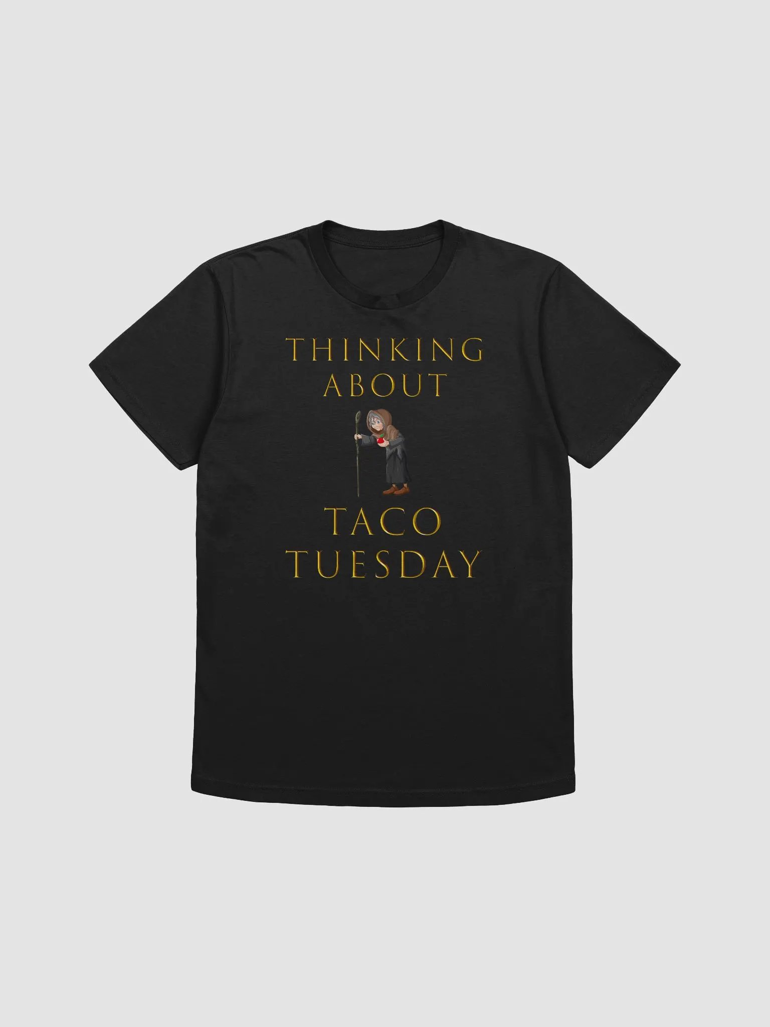taco tuesday product image (5)