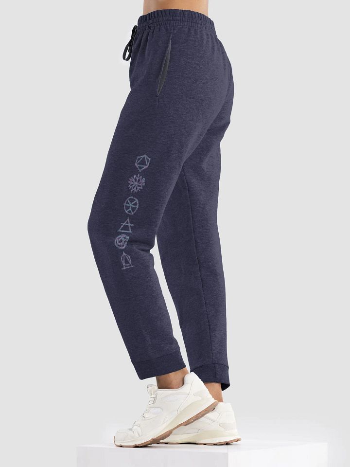 Five Year Anniversary Joggers product image (1)