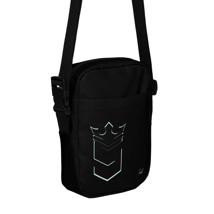 Speedy's Aesthetics Sholder Bag product image (1)