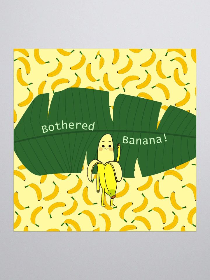 Sticker product image (1)