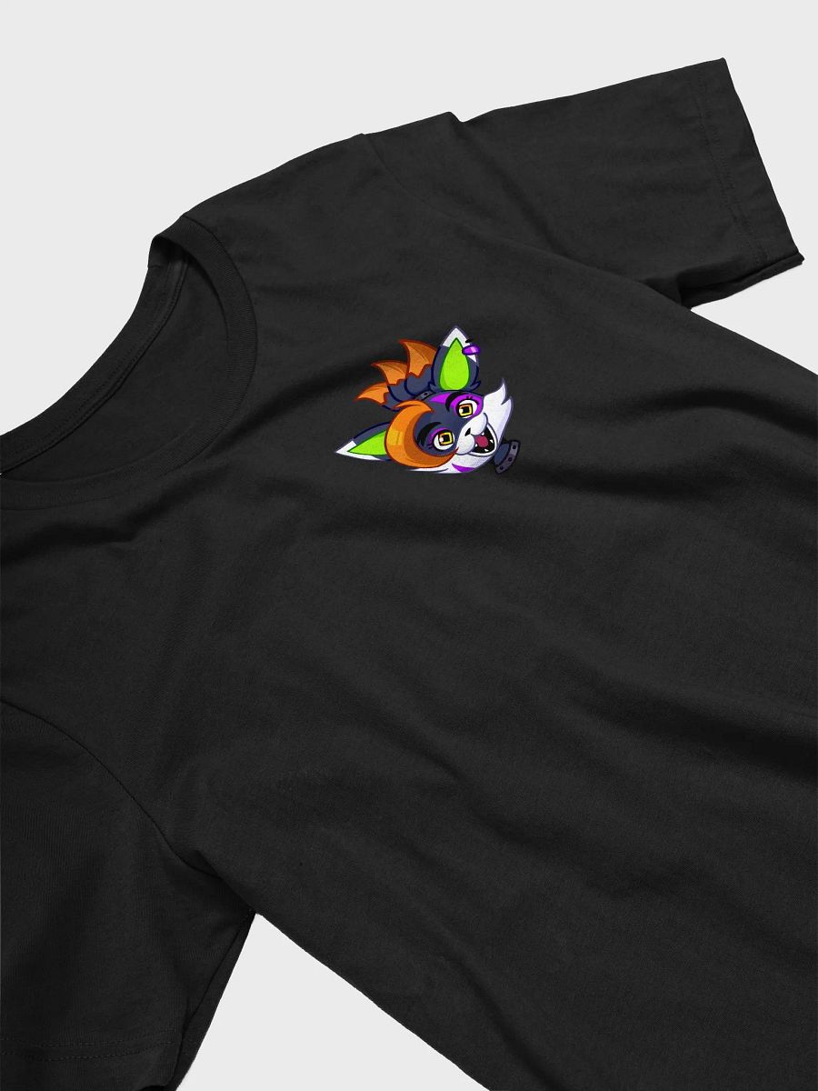 Dusky Head Shirt product image (3)