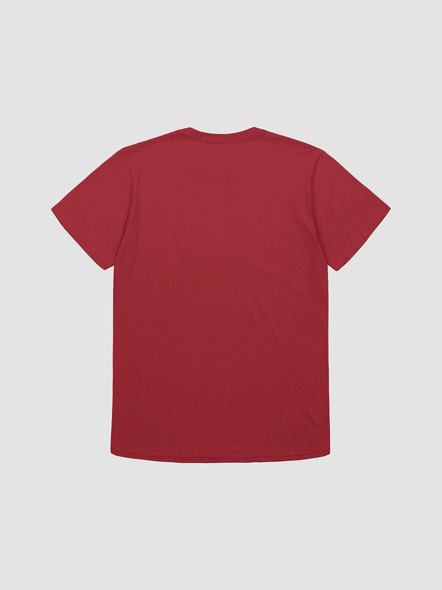 NGPT Tee product image (10)