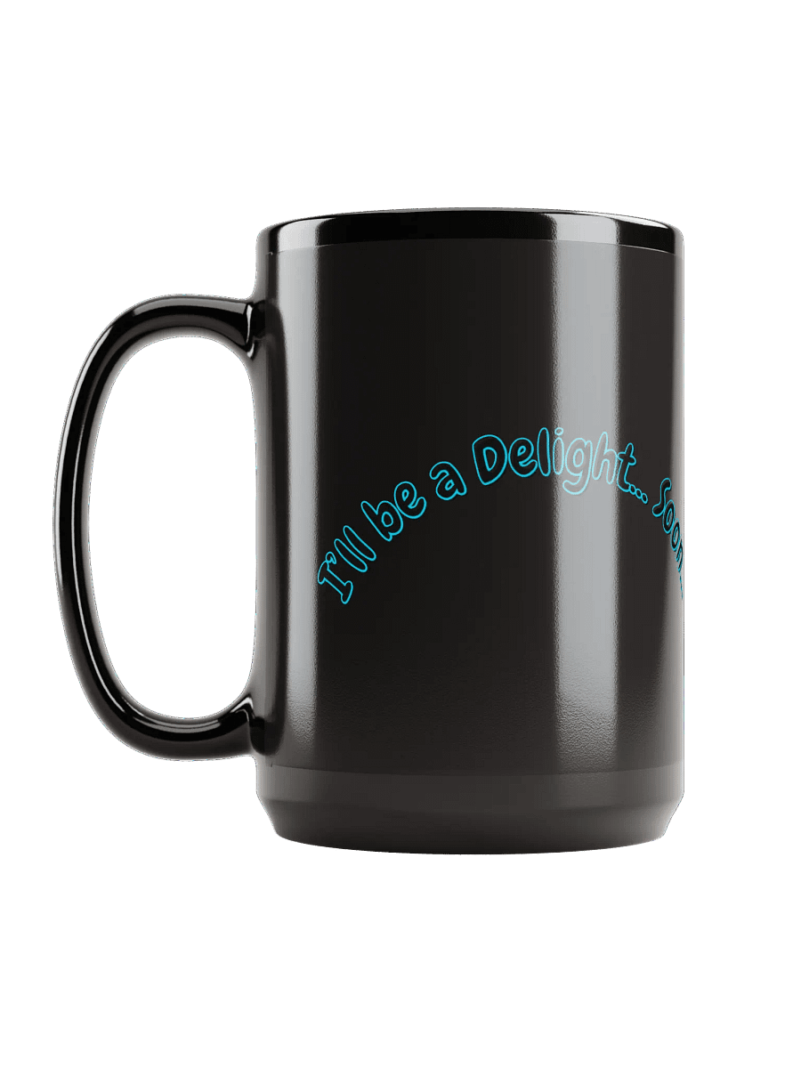 RivTam Beverage Mug product image (6)